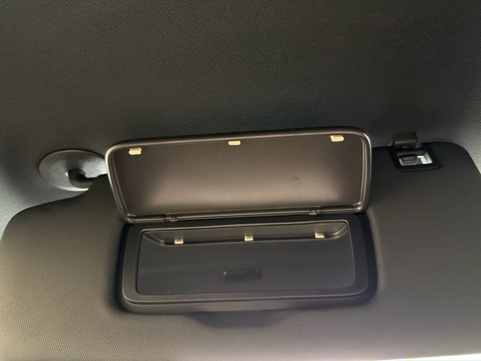 2024 Chevrolet Colorado WT