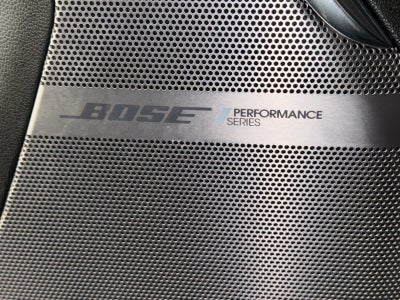 2025 GMC Yukon Denali Ultimate