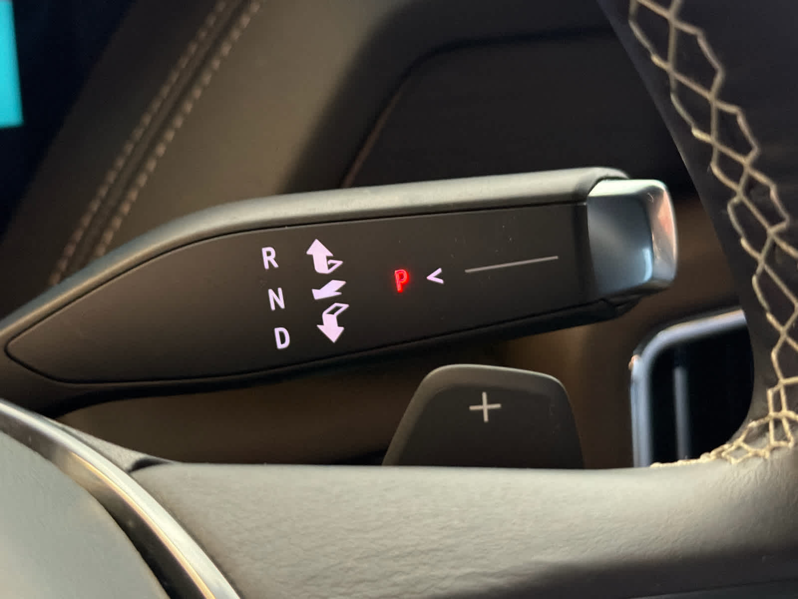 2025 GMC Yukon Denali Ultimate