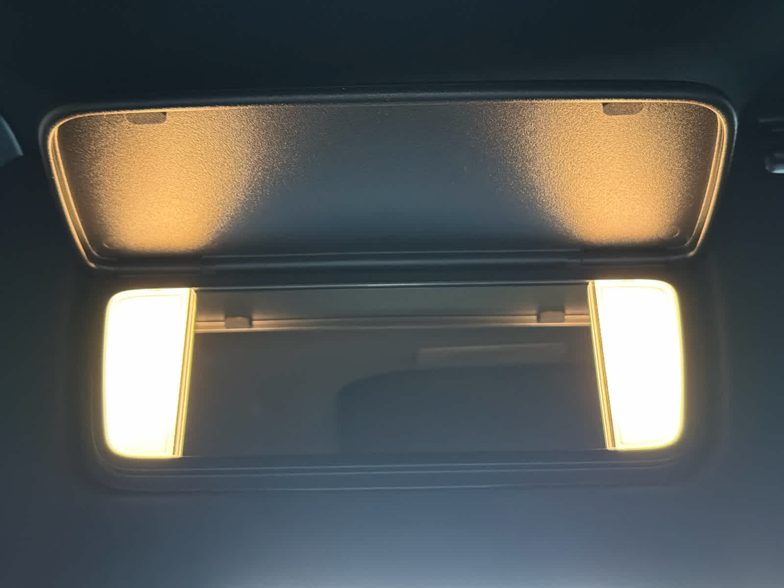 2025 GMC Yukon Denali Ultimate