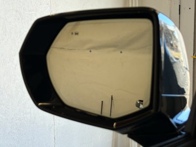 2025 GMC Yukon Denali Ultimate