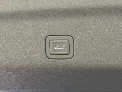 2025 GMC Yukon Denali Ultimate