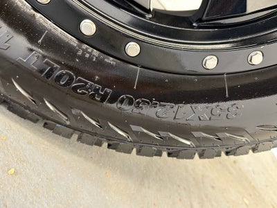 2018 GMC Sierra 2500 HD SLT