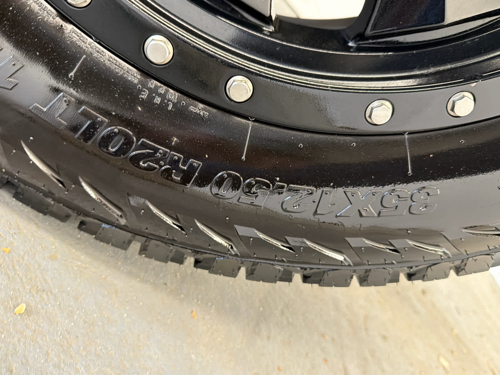 2018 GMC Sierra 2500 HD SLT