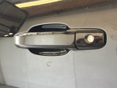 2018 GMC Sierra 2500 HD SLT