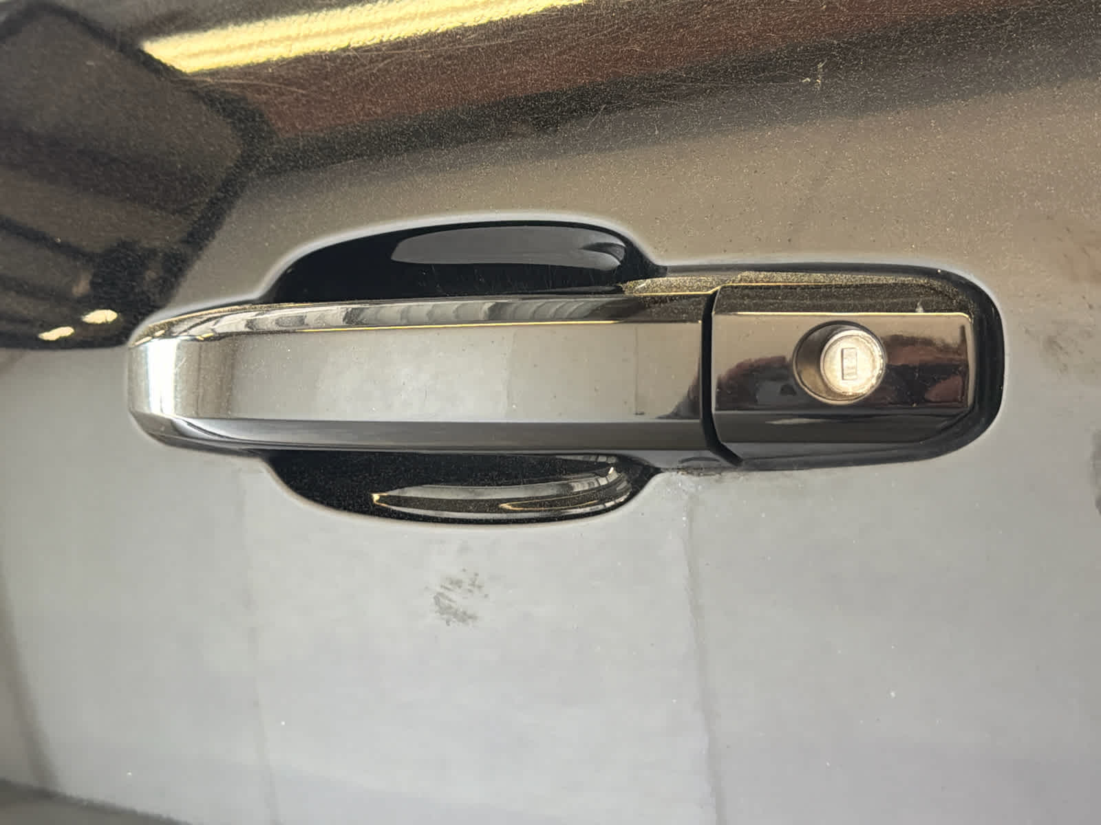 2018 GMC Sierra 2500 HD SLT