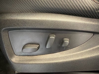 2018 GMC Sierra 2500 HD SLT