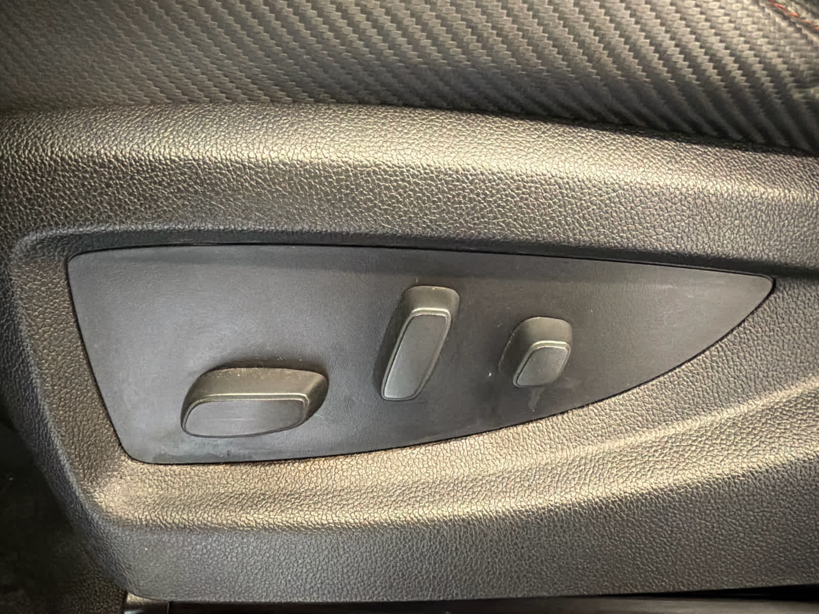 2018 GMC Sierra 2500 HD SLT