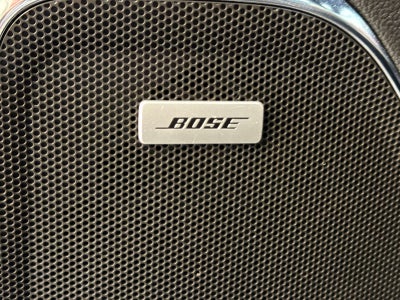 2018 GMC Sierra 2500 HD SLT