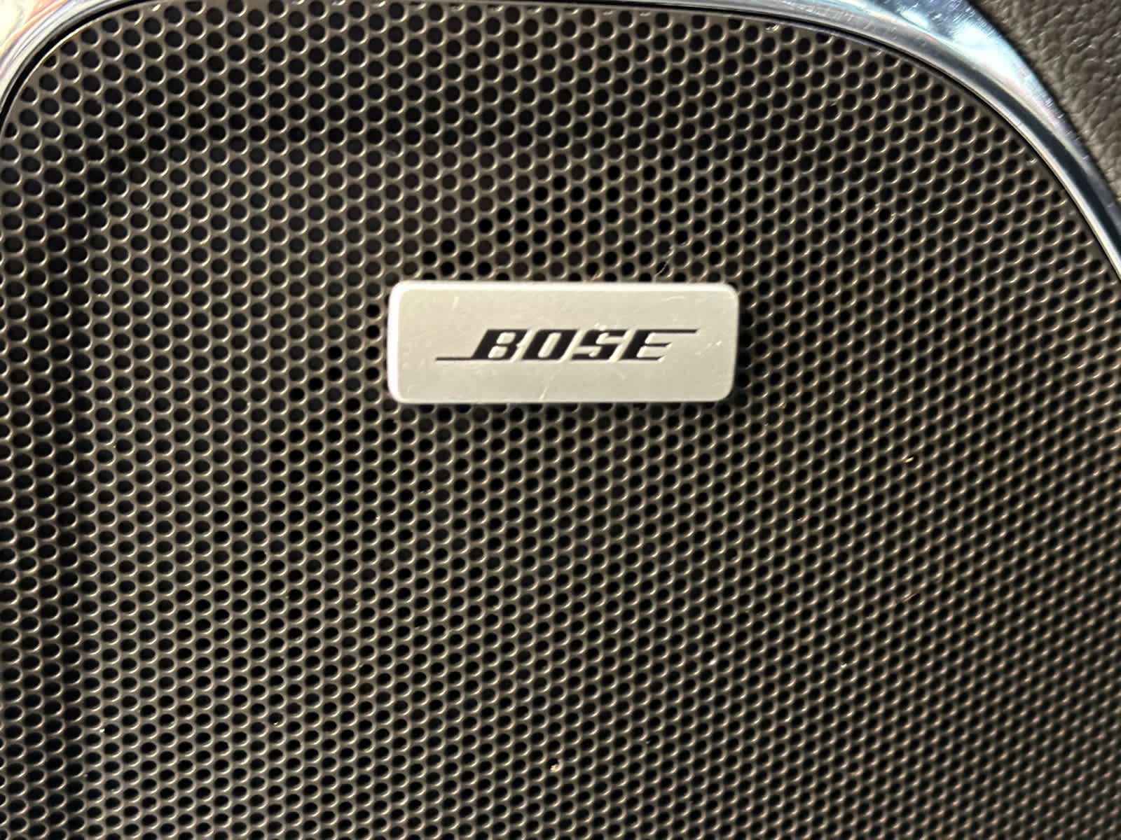 2018 GMC Sierra 2500 HD SLT