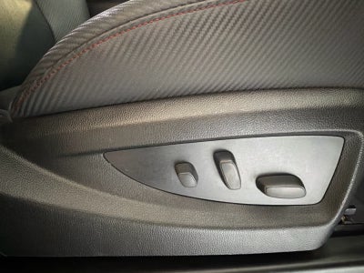 2018 GMC Sierra 2500 HD SLT