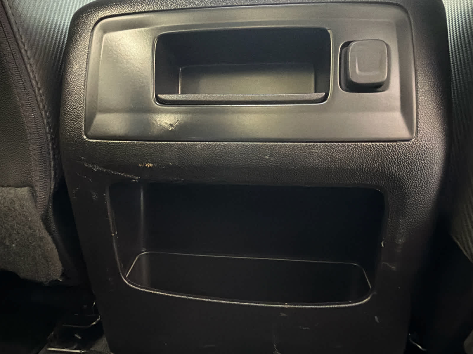 2018 GMC Sierra 2500 HD SLT