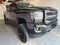 2018 GMC Sierra 2500 HD SLT