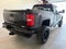 2018 GMC Sierra 2500 HD SLT