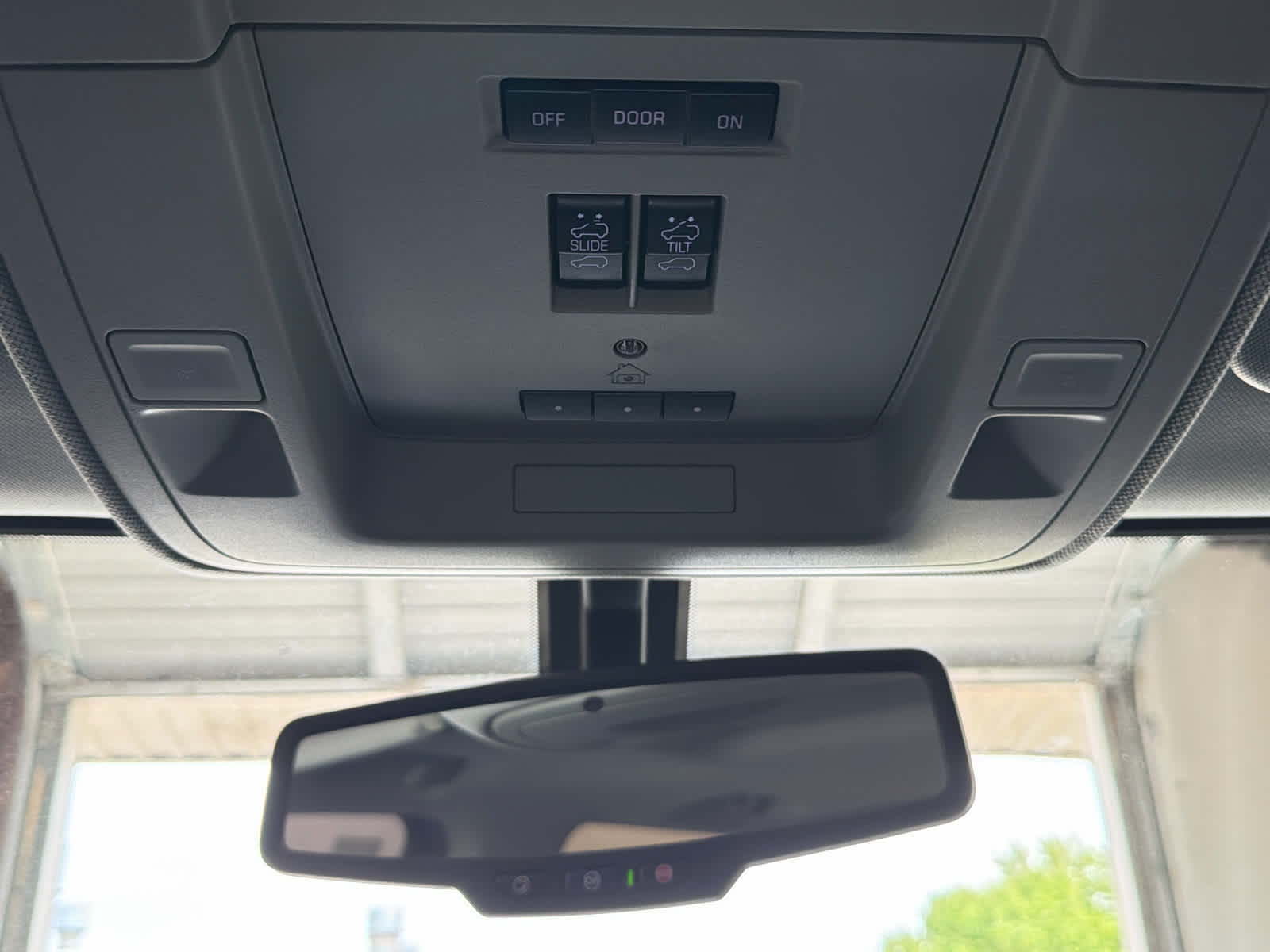 2018 GMC Sierra 2500 HD SLT