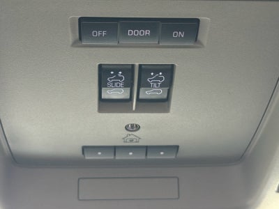 2018 GMC Sierra 2500 HD SLT