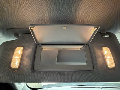 2018 GMC Sierra 2500 HD SLT