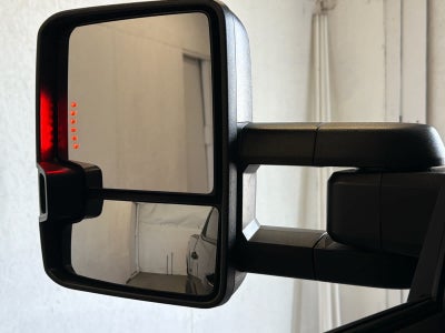 2018 GMC Sierra 2500 HD SLT