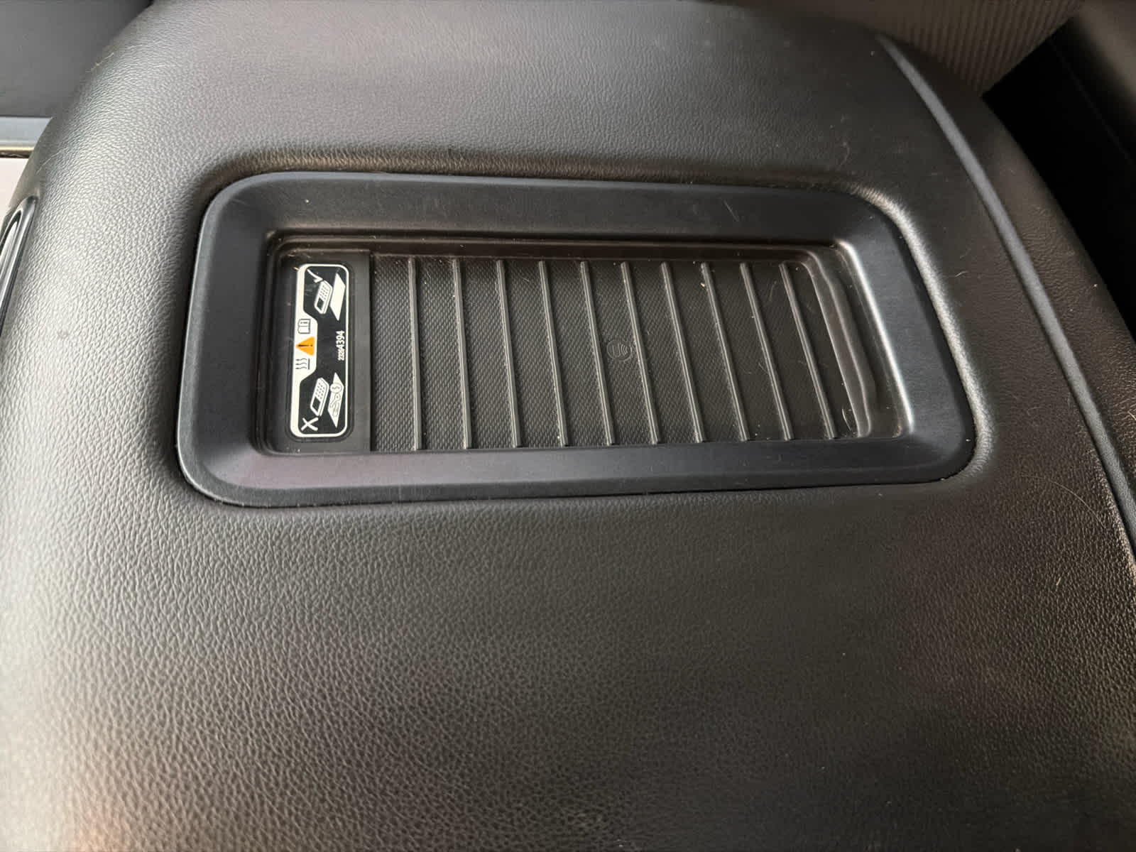 2018 GMC Sierra 2500 HD SLT