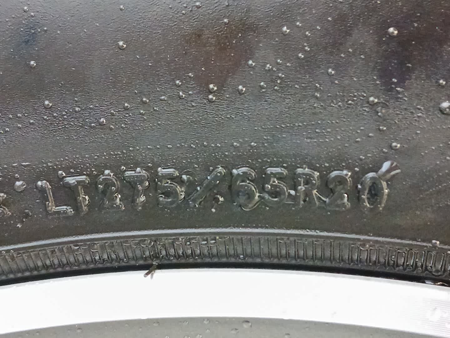 2025 GMC Sierra 2500 HD SLE