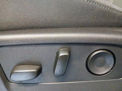 2025 GMC Sierra 2500 HD SLE