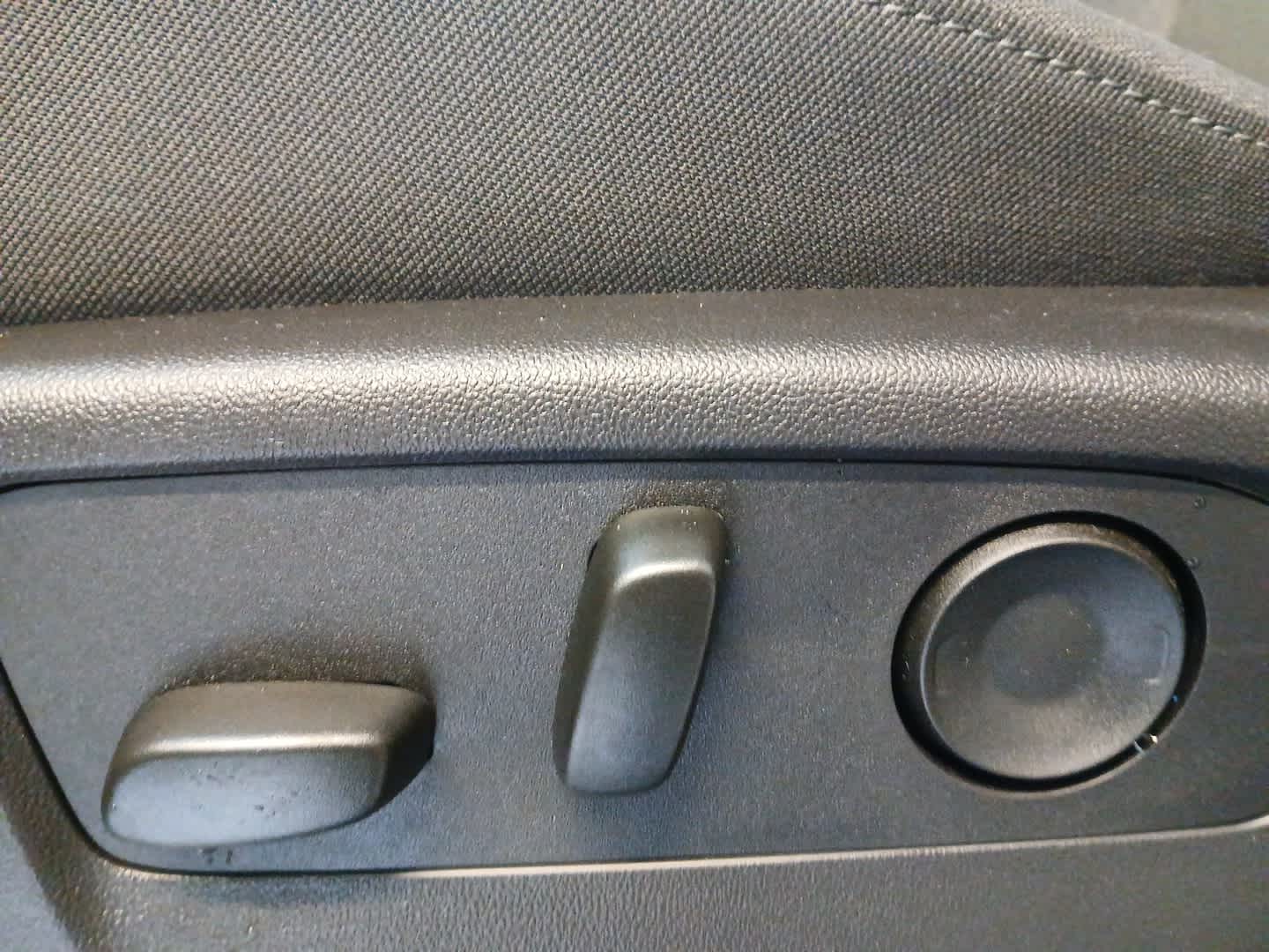 2025 GMC Sierra 2500 HD SLE