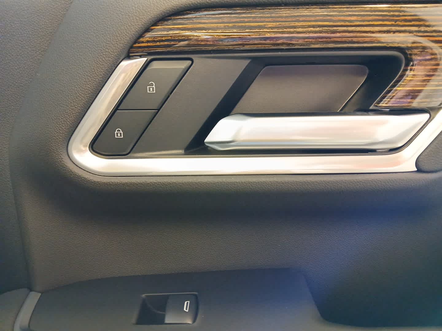 2025 GMC Sierra 2500 HD SLE