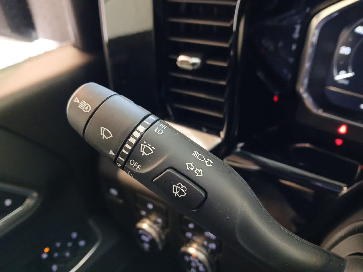 2025 GMC Sierra 2500 HD SLE