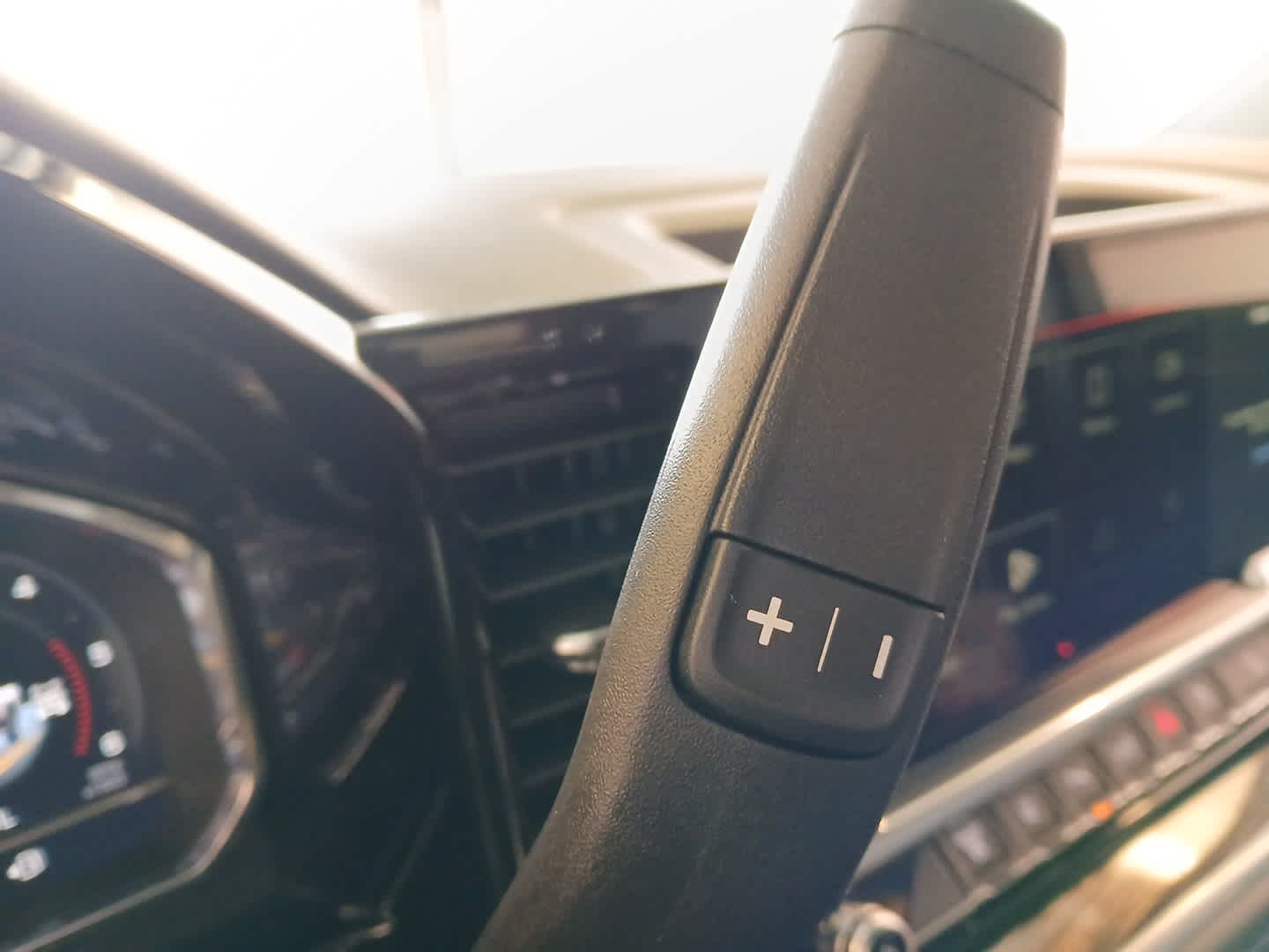 2025 GMC Sierra 2500 HD SLE