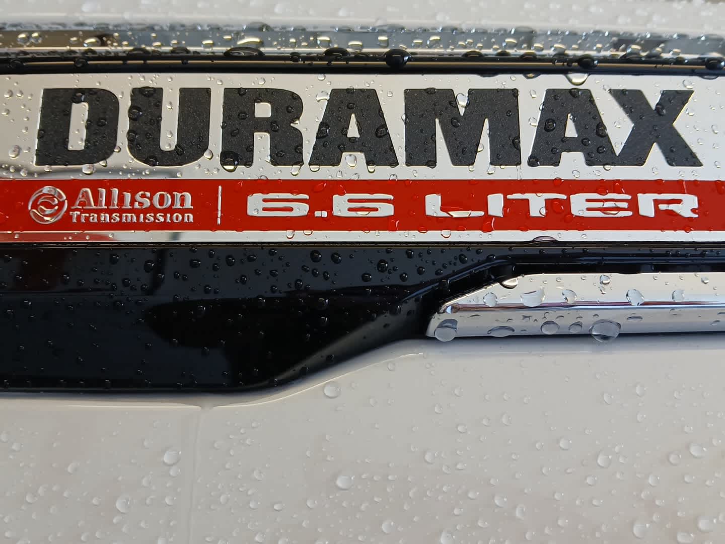 2025 GMC Sierra 2500 HD SLE