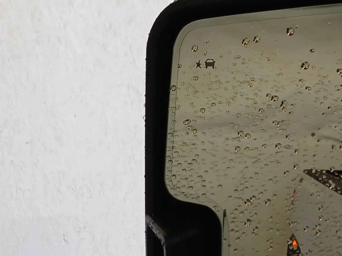 2025 GMC Sierra 2500 HD SLE