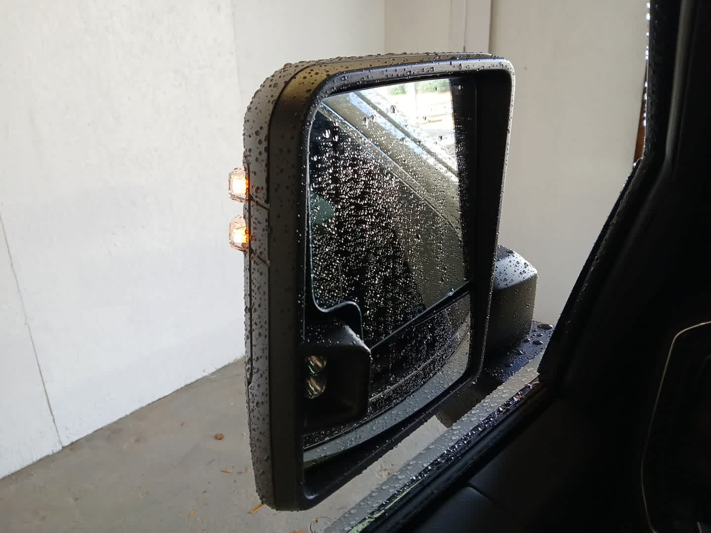 2025 GMC Sierra 2500 HD SLE