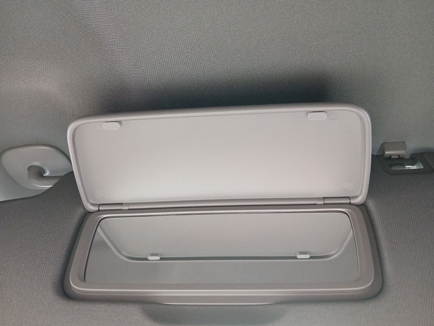 2025 GMC Sierra 2500 HD SLE