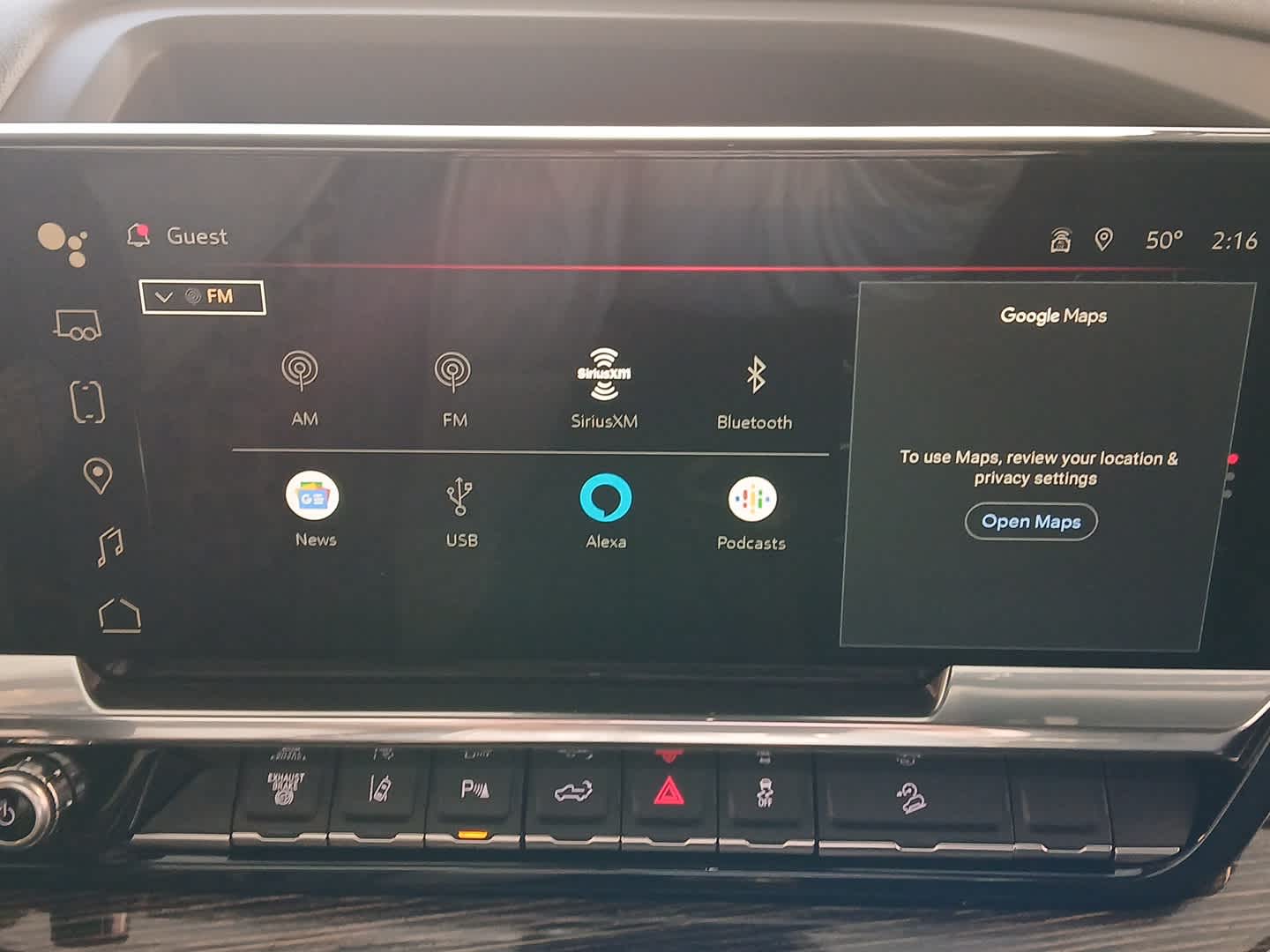 2025 GMC Sierra 2500 HD SLE