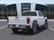 2025 GMC Sierra 2500 HD SLE