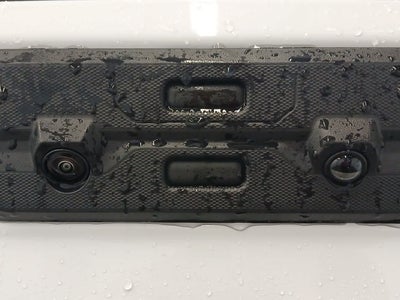 2025 GMC Sierra 2500 HD SLE