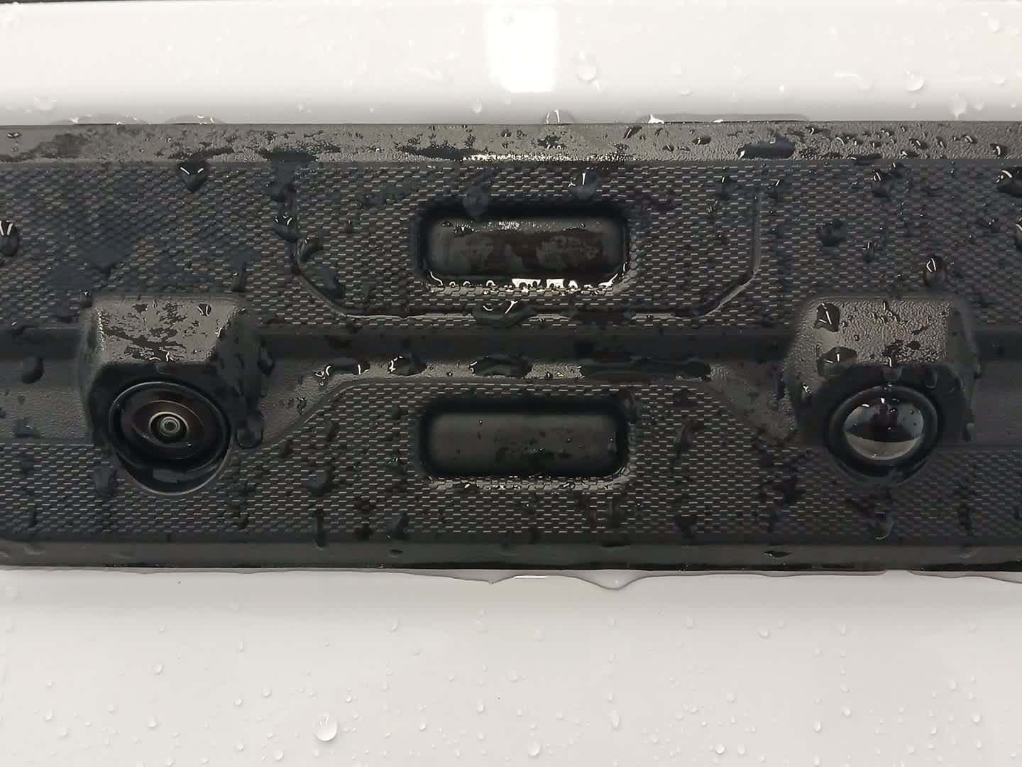 2025 GMC Sierra 2500 HD SLE