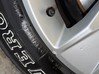 2018 GMC Canyon 2WD SLE