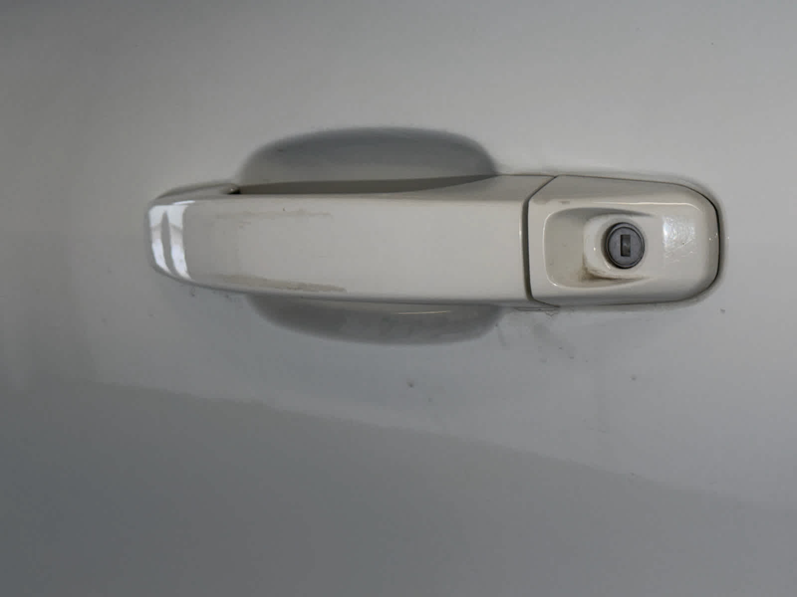 2018 GMC Canyon 2WD SLE