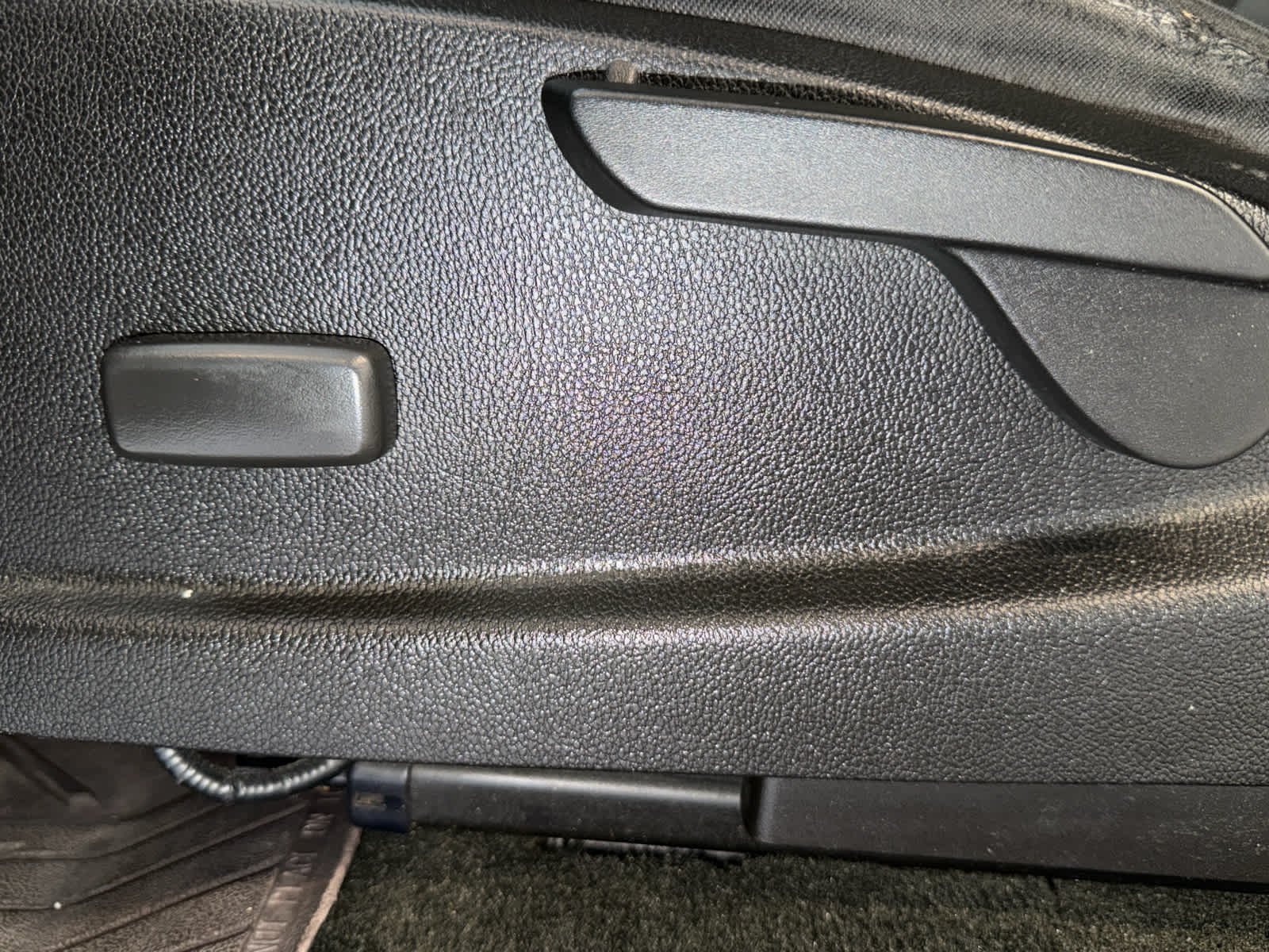 2018 GMC Canyon 2WD SLE