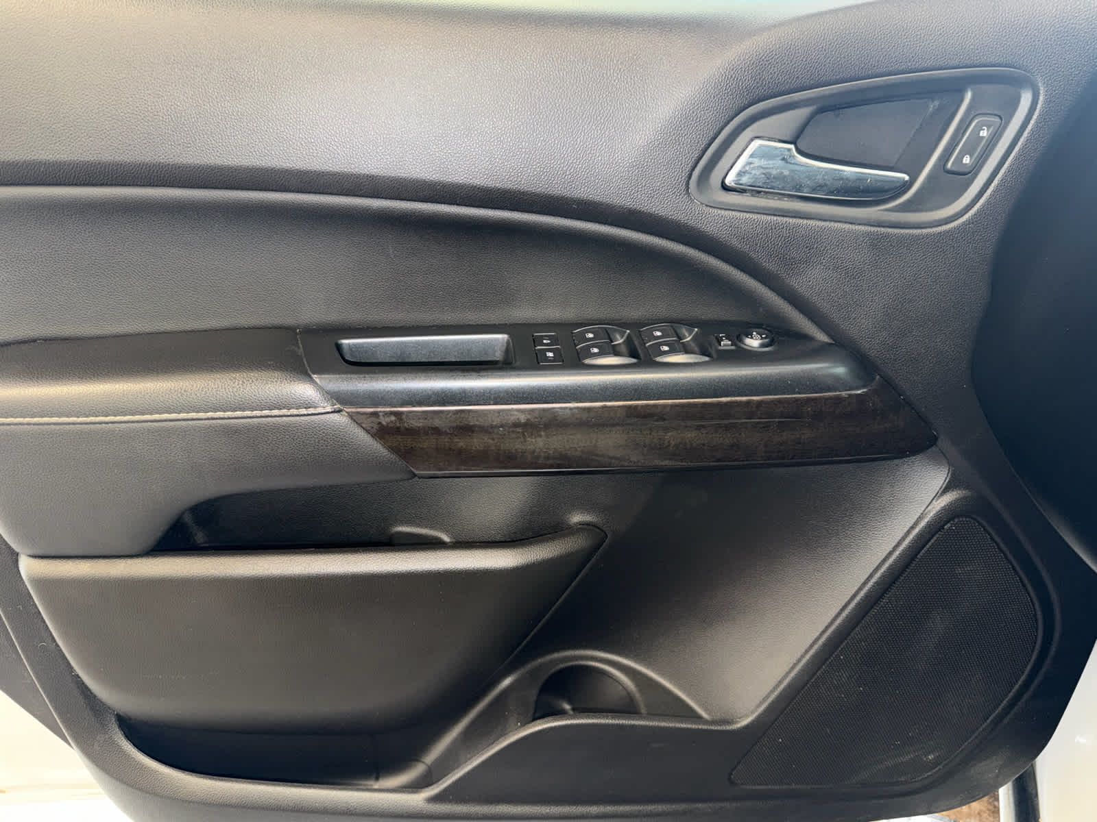 2018 GMC Canyon 2WD SLE