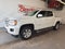 2018 GMC Canyon 2WD SLE