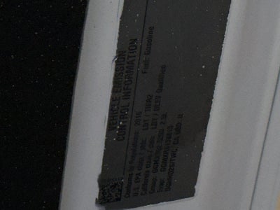 2018 GMC Canyon 2WD SLE