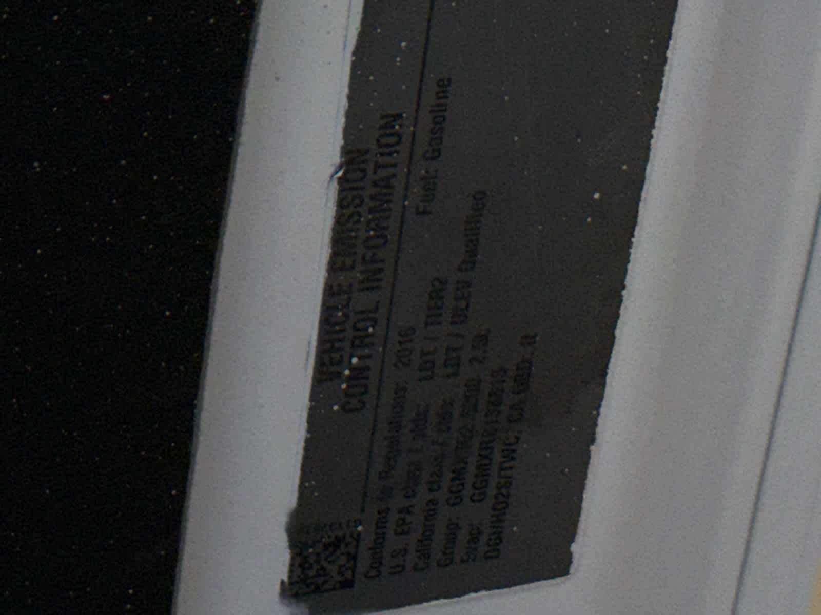 2018 GMC Canyon 2WD SLE