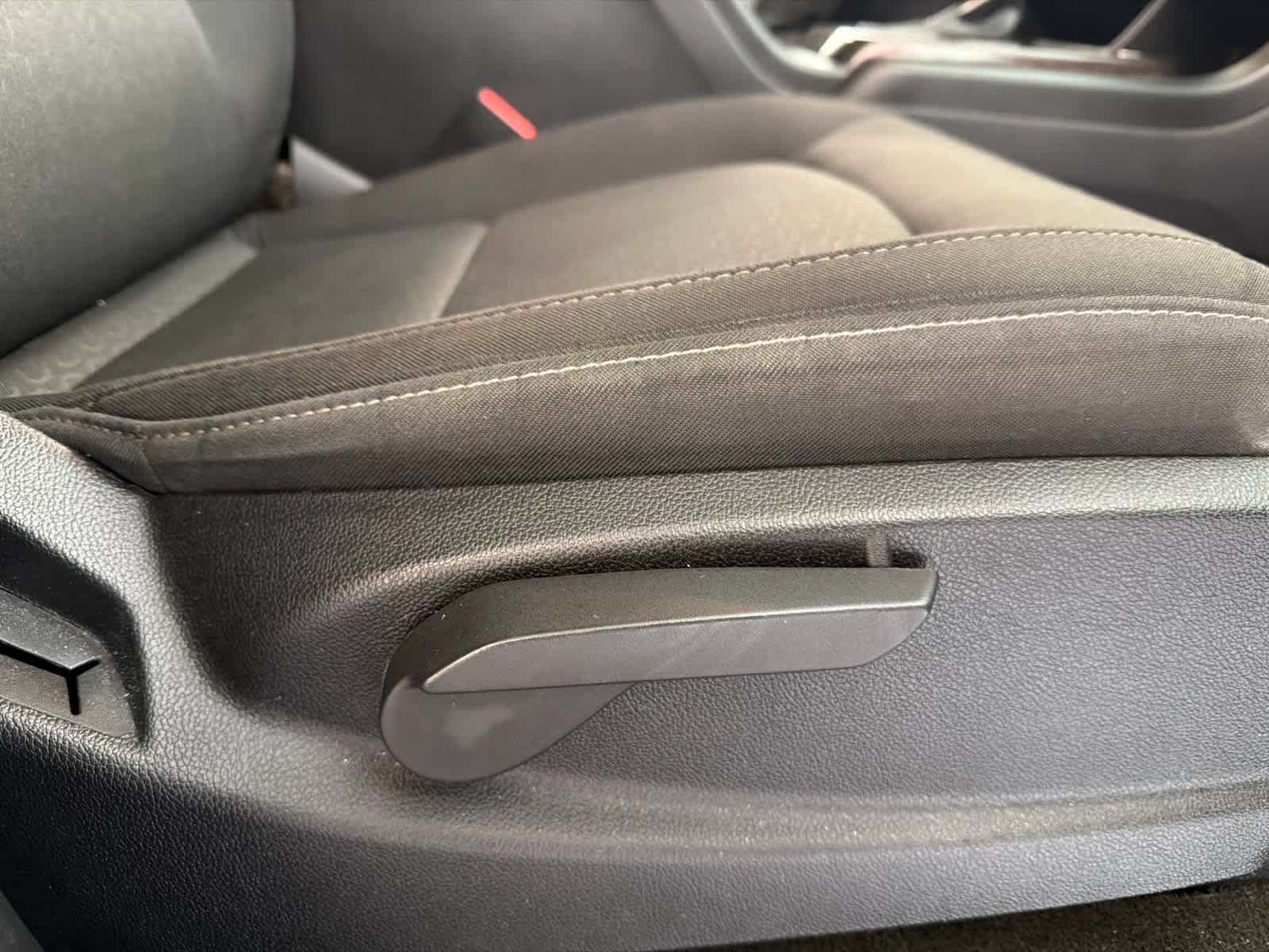 2018 GMC Canyon 2WD SLE