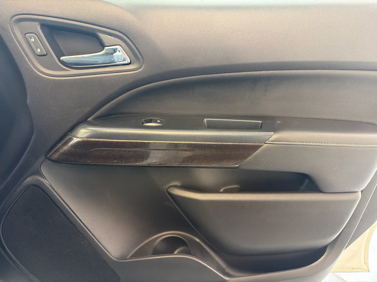 2018 GMC Canyon 2WD SLE