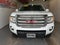 2018 GMC Canyon 2WD SLE
