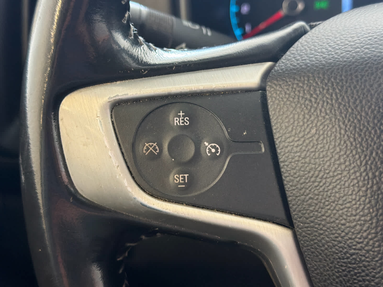 2018 GMC Canyon 2WD SLE