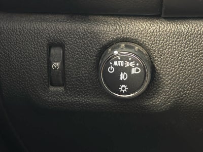 2018 GMC Canyon 2WD SLE