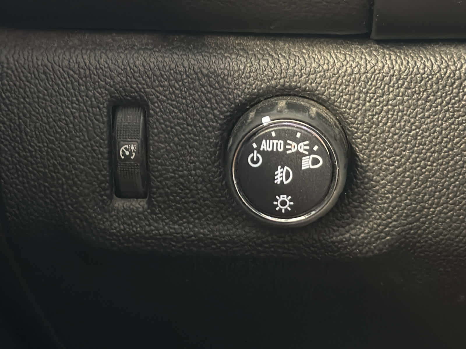 2018 GMC Canyon 2WD SLE